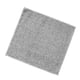 thumbnail image 1 of Paño De Fibra De Bambú, Trapo Grueso Absorbente Para Limpieza Del Hogar, Toalla De Cocina Reutilizable Con Fibras Ultrafinas, Ideal Para Lavar A Mano, Material Ecológico, 1 of 7