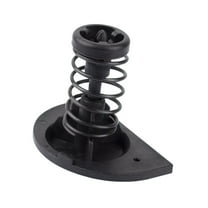 77707-0001 Manifold Bypass Valve Kit For Pentair For Mastertemp Pool Spa HeaterTAPDRA Spare Part