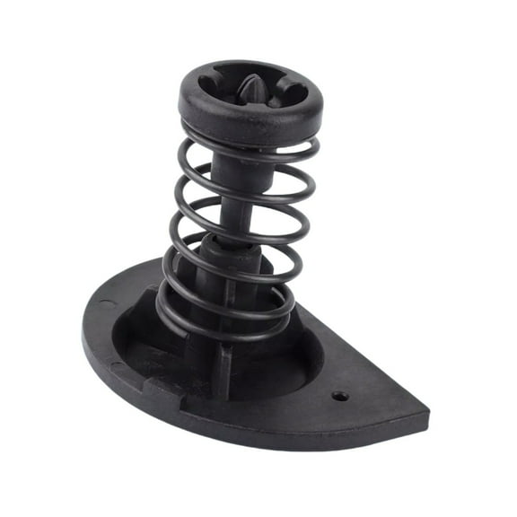 77707-0001 Manifold Bypass Valve Kit For Pentair For Mastertemp Pool Spa HeaterTAPDRA Spare Part