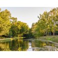 Noah Jigsaw Puzzle Chesapeake and Ohio Canal National Historical Park
