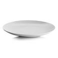 thumbnail image 2 of 10 Strawberry Street Catering Pack 10.5" Coupe Dinner Plates - Set of 12, 2 of 7