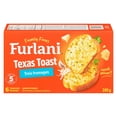 thumbnail image 4 of Furlani Three Cheese Texas Garlic Toast, 4 of 11