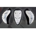 thumbnail image 2 of Groin Guard Protector Crotch Protective Supporter Athletic Protection Training Ice Hockey Sports,S, 2 of 7
