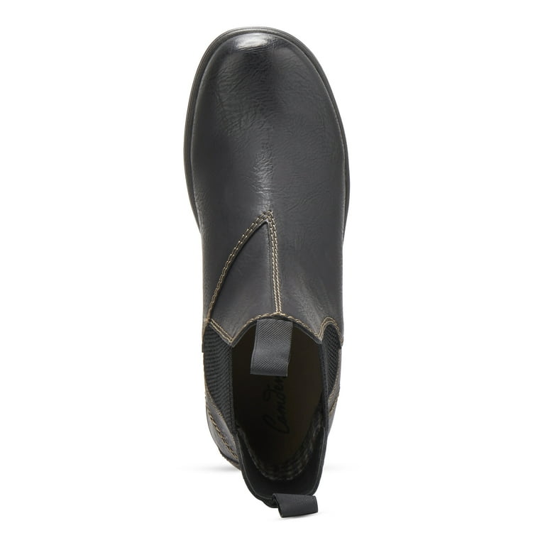 Marshalls hotsell chelsea boots