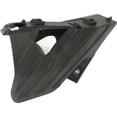 thumbnail image 3 of Geelife Bumper Retainer For GMC 2007-2013 Sierra 1500 Front Left Rear Section, 3 of 8