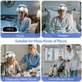 thumbnail image 5 of ZJZKTOP RTMS 𝐟𝐨𝐫 𝐃𝐞𝐩𝐫𝐞𝐬𝐬𝐢𝐨𝐧 𝐈𝐧𝐬𝐨𝐦𝐧𝐢𝐚 𝐓𝐫𝐚𝐧𝐬𝐜𝐫𝐚𝐧𝐢𝐚𝐥 𝐌𝐚𝐠𝐧𝐞𝐭𝐢𝐜 𝐒𝐭𝐢𝐦𝐮𝐥𝐚𝐭𝐢𝐨𝐧 𝐓𝐡𝐞𝐫𝐚𝐩𝐲 𝐌𝐚𝐜𝐡𝐢𝐧𝐞, 5 of 9