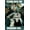 Premium Unframed Version, variant on Star Wars: Saga - Weekend Wall Poster, 14.725" x 22.375"