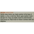 thumbnail image 6 of Physicians Formula Eye Booster Waterproof Ultra Fine Liquid Eyeliner, Blackest Black, 6 of 10