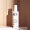 thumbnail image 5 of Crema de ducha ANNEMARIE BÖRLIND BODY CARE con aceites orgánicos 200 ml, 5 of 5