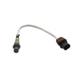 thumbnail image 4 of Upstream Oxygen Sensor for Ford F-150 Escape Expedition GT Lincoln E1GZ-9F472-B, 4 of 9