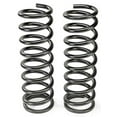 thumbnail image 2 of Fel-Pro Oe RDS55477 FEPRDS55477 DIFFERENTIAL SET, 2 of 3