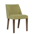 thumbnail image 3 of Liberty Furniture Nido Chair - Green, 3 of 4