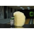 thumbnail image 3 of TruCut Hand Applied Polish PLUS Starter Kit | 4oz | Includes CtD Premium Polish Pad, 3 of 4
