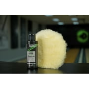 TruCut Hand Applied Polish PLUS Starter Kit | 4oz | Includes CtD Premium Polish Pad