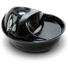 Image thumbnail_image