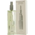 thumbnail image 1 of Immense By Jean Louis Scherrer Edt Spray 1.7 Oz, 1 of 1
