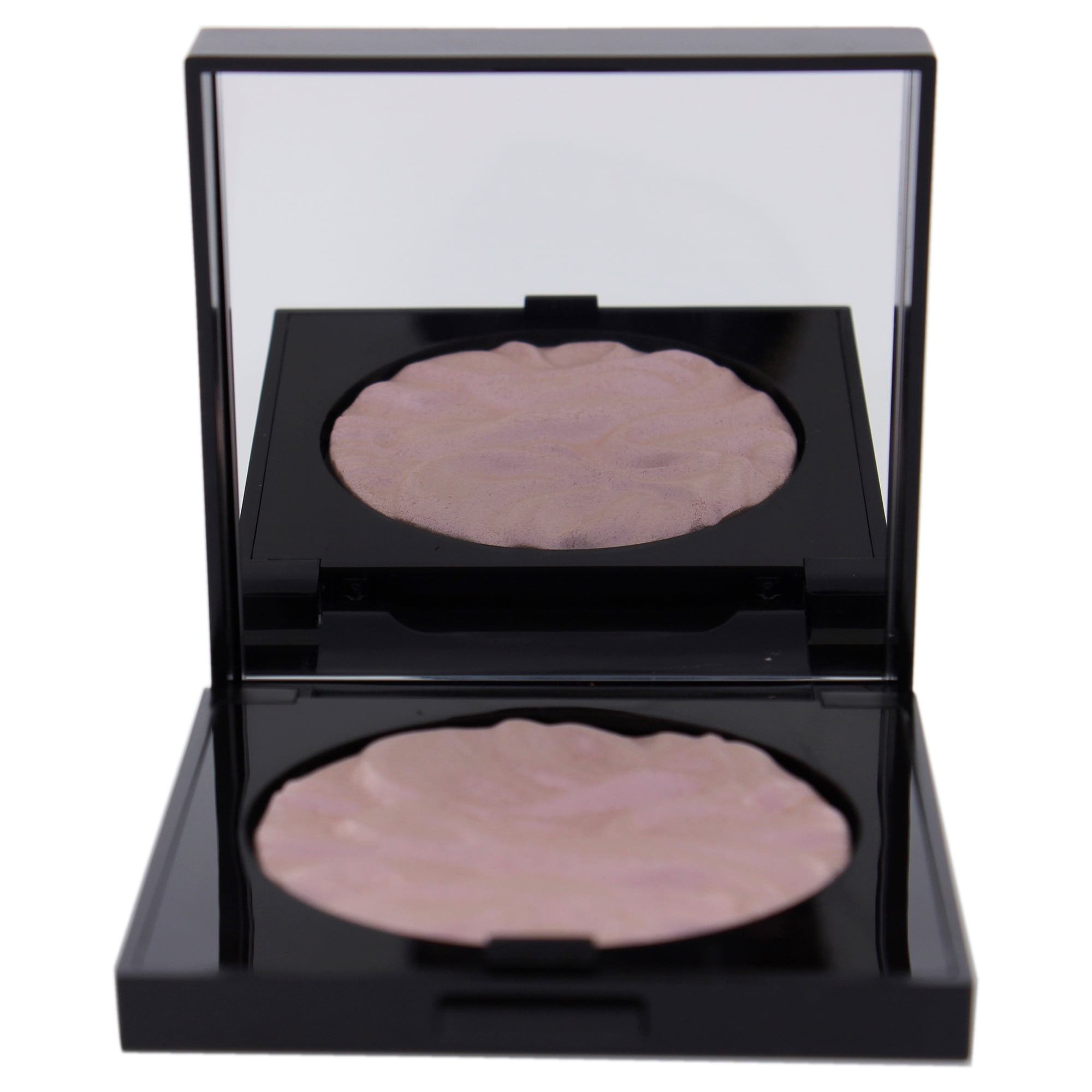 Laura Mercier Face Illuminator Powder - Devotion, 0.3 oz Powder