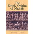 thumbnail image 3 of Les Origines Ethniques des Nations, 3 of 3