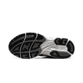 thumbnail image 6 of ASICS MENS Gel-Kayano 14 "White Graphite Grey" 1203A537 110 1203A537 110 from Stadium Goods, 6 of 8