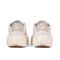 thumbnail image 4 of TENIS CASUAL ADIDAS GRAND COURT PLATFORM 24 CM IE1094, 4 of 5