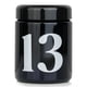thumbnail image 1 of Crema corporal I Numeri Primi N.13 Fruits & Flowers 250ml, 1 of 3