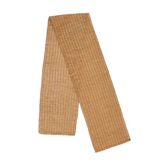 Long Table Runner Table Flags, Wedding Decorations, Straw Colored Long Tablecloths, Retro Holiday Decorations, Woven Tables, Runners' Farms, Industrial Tablecloths Extra Long Tablecloth
