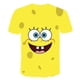 thumbnail image 4 of 14TAT21559Ropa de dibujos animados con estampado 3d para niños Camisetas clásicas de anime esquí esquí Gafas de esquí, 4 of 5