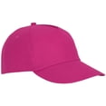 thumbnail image 4 of Feniks 5 Panel Baseball Cap, 4 of 4