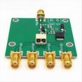 thumbnail image 5 of Amplificador de de Bajo Ruido, Interfaz ADC de 1 A 4 Amplificadores, 7-15 V, 10-1000 MHz, 16 DB, 5 of 5