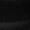Black/White/Vachetta Tan, variant on NIKE MENS Court Royale 2 "Black/White" CQ9179 001 CQ9179 001 from Stadium Goods
