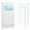 2 Pack, variant on Starshop Case for Samsung Galaxy S22 Tempered Glass Screen Protector [2-Pack]