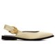 thumbnail image 1 of Zapatos para Mujer Ravel 038 crema 25.5, 1 of 6