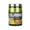 thumbnail image 1 of Advance Nutrition | Colágeno Hidrolizado | Piña Coco, 1 of 1