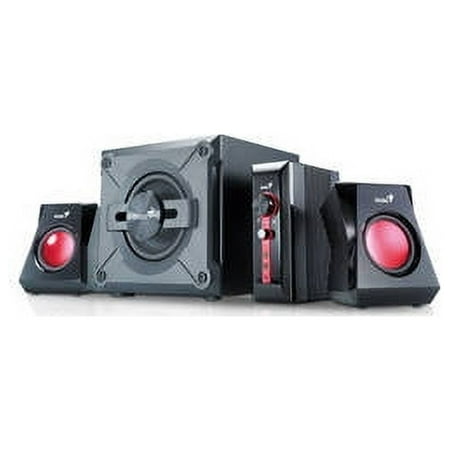 Genius-SW-G2.1-1250-2.1-Speaker-System