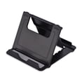 thumbnail image 1 of Tablet Stand, Phone Holder Plastic Anti Slip Adjustable For Tabletop ANGGREK Electrónicos, 1 of 2