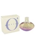 thumbnail image 2 of O'Marine by Parfums O'marine Eau De Parfum Spray 3.3 oz for Women, 2 of 2
