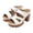 A-WH1340, variant on Bibifish Womens Block Heel Mule Sandals Chic Hollow Cutout Wide Strap Platform Slip On Ladies Sandals Summer Daily Resort Casual Sandals