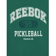thumbnail image 6 of Reebok Men's and Big Men's Graphic T-Shirts, Size S-3XL, 6 of 6