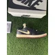 thumbnail image 2 of Jo r-dan 1 Low Nigel Sylvester August Release Size 9 Men’s, 2 of 6