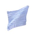 thumbnail image 1 of Bearachild 1 toalla de algodón absorbente para bebé, babero para Saliva, babero portátil para alimentación infantil, toalla para de cara, toalla Suministros de limpieza para el hogar No.04 Bearachild HA004670-04, 1 of 6