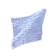 thumbnail image 3 of Bewildely 1 toalla de algodón absorbente para bebé, babero para Saliva, babero portátil para alimentación infantil, toalla para de cara, toalla Suministros de limpieza para el hogar No.04 Bewildely HA004670-04, 3 of 6
