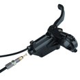 thumbnail image 3 of Bicycle Hydraulic Disc Brake Oil Needle Tool MTB Bike Brake Cable Bolt, 3 of 9