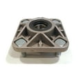 thumbnail image 6 of The ROP Shop Front Wheel Hub with Dust Cover for Yamaha G2, G8, G9, G14, G16, G19, G22, G29, 6 of 8