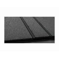 thumbnail image 6 of Access LOMAX B4050129 Hard Tri Fold Tonneau Cover for 24-25 Toyota Tacoma 6' Bed, 6 of 23