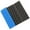 Blue, variant on VerPetridure Sit Pad,Camping Portable Foam Seat Pad, Foldable Z Waterproof Sitting Mat for Outdoor,Pad Hiking Seat Cushion Portable Folding Mat for Camping Backpacking Stadium Bleachers