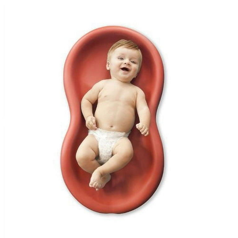 Keekaroo peanut changer buy buy baby 2025