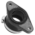 thumbnail image 2 of New Caltric Intake Manifold Boot for Honda 16210-HN5-671 16210HN5671 Width 1.6", 2 of 5