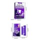 thumbnail image 5 of 7Pcs/Box EELHOE V34 Teeth Whitening Strips Deep Cleaning Oral Care Safe Ingredients Household Dental, 5 of 5