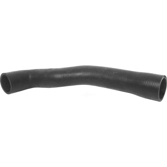 URO 11531720722 Radiator Coolant Hose