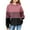 Pink, variant on Cute Hoodies for Teen Girls Trendy Preppy Hooded Sweatshirts Oversized Long Sleeve Sweater Tween Girl Clothes (Orange, 13-14 Years)